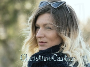 ChristineCarter