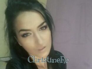 Christine_Ro