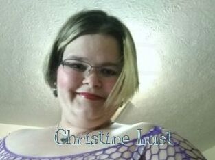 Christine_Lust Free bizarre links