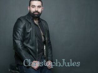 ChristophJules