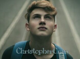 ChristopherCran