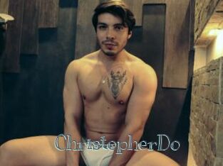 ChristopherDo Free bizarre links