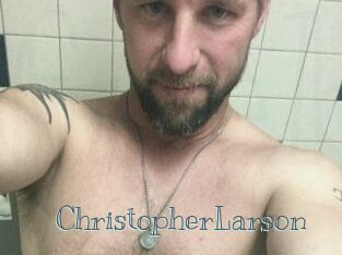Christopher_Larson