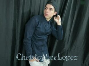 ChristopherLopez