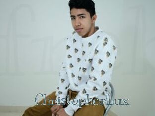 ChristopherLux