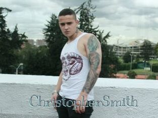 ChristopherSmith Free bizarre links