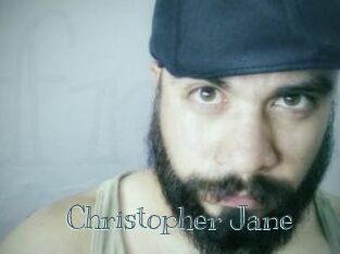 Christopher_Jane
