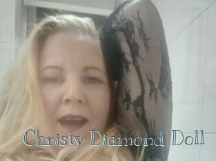 Christy_Diamond_Doll