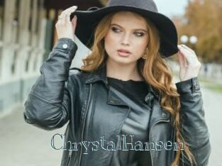 ChrystalHansen