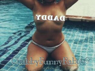 ChubbyBunnyBabe69