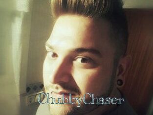 ChubbyChaser