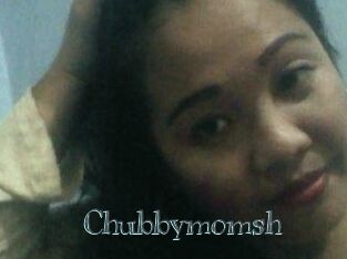 Chubbymomsh