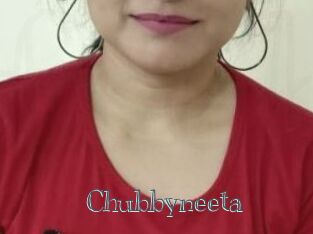 Chubbyneeta