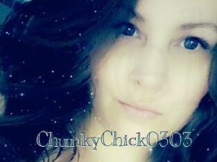 ChunkyChick0303