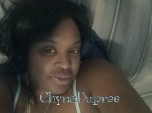 Chyna_Dupree