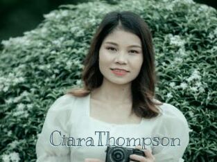 CiaraThompson
