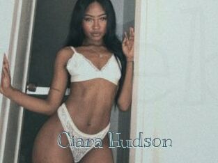Ciara_Hudson
