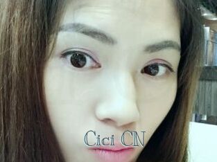 Cici_CN