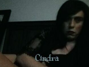 Cindra