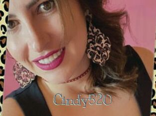 Cindy520