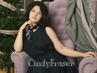 CindyFraser