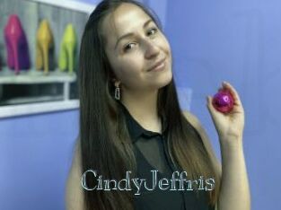 CindyJeffris