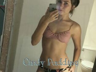 Cindy_Pudding