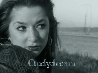Cindydream