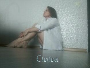 Cinira