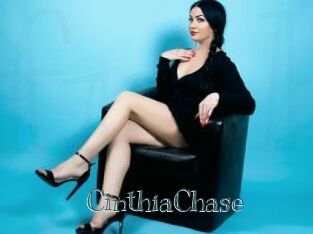 CinthiaChase