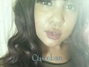 Circebae Free bizarre links