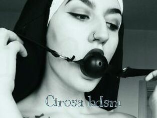 Cirosa_bdsm