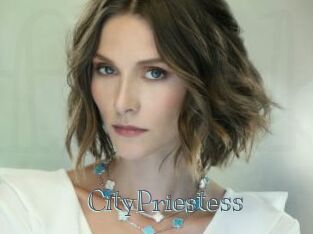 CityPriestess