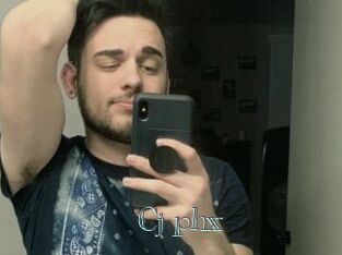 Cj_phx