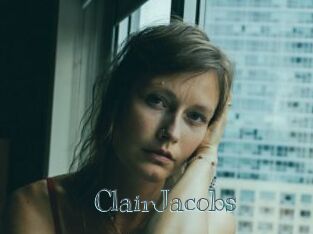 ClairJacobs