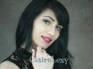 ClaireLexy