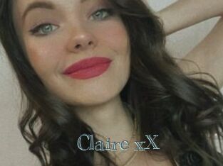 Claire_xX