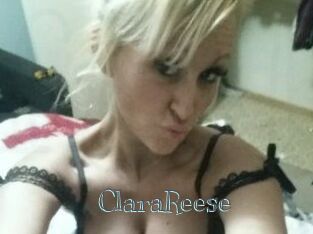 Clara_Reese
