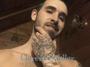 Clarence_Miller