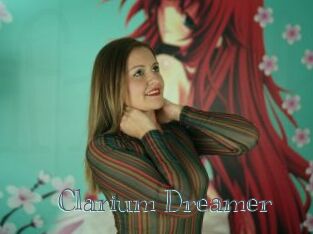 Clarium_Dreamer