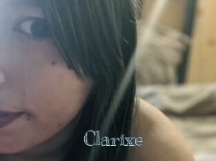 Clarixe