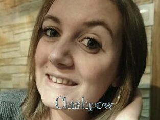 Clashpow Free bizarre links