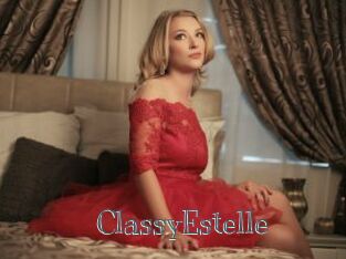 ClassyEstelle