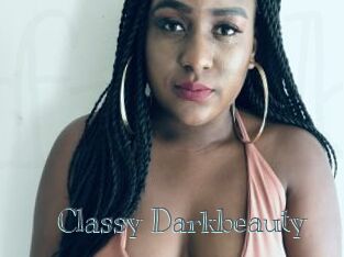 Classy_Darkbeauty