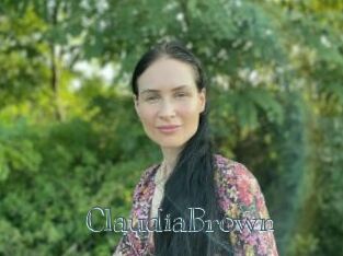 ClaudiaBrown Free bizarre links