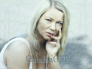 ClaudiaCAT2