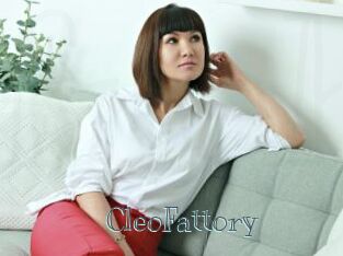 CleoFattory