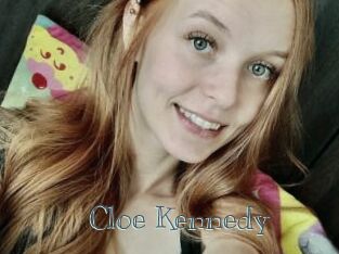 Cloe_Kennedy