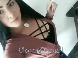 Cloee_Marshall