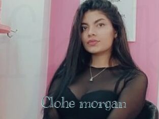 Clohe_morgan